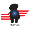 Rufus Labs, Inc.
