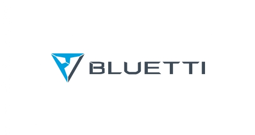 2025荷兰国际太阳能光伏展览会_BLUETTI