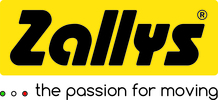 Zallys S.r.l.