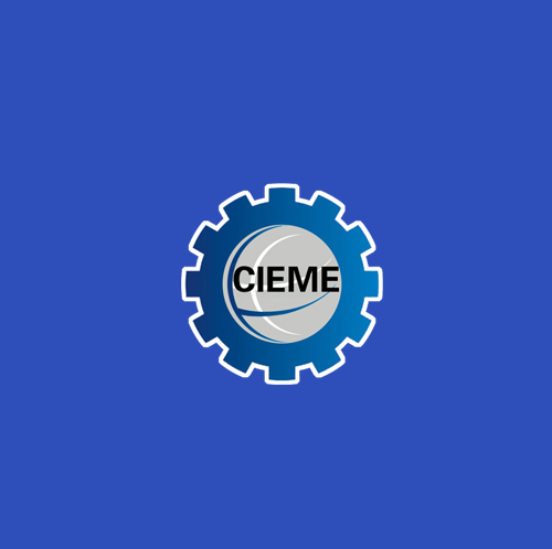 2025山东（潍坊）装备制造业展览会（CIEME WEIFANG 2025）