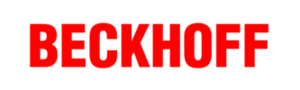 Beckhoff Automation