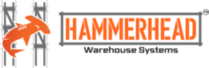 Hammerhead Warehouse Systems