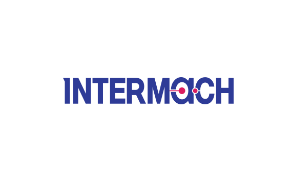 2025泰国曼谷工业、机器人展览会（INTERMACH 2025）