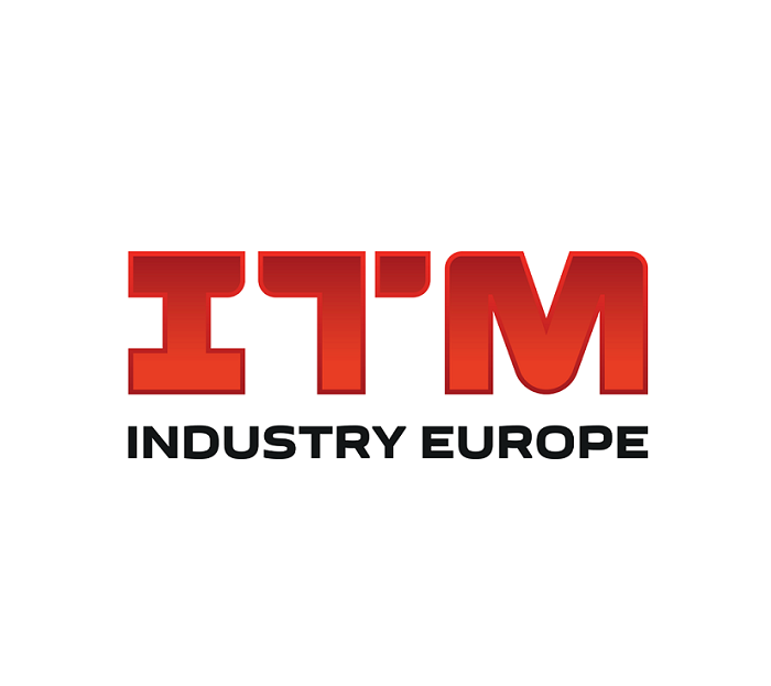 2025波兰波兹南工业展览会（ITM INDUSTRY EUROPE 2025）