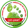 CON-Pearl NA Inc.