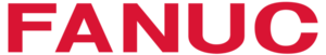 FANUC America Corporation