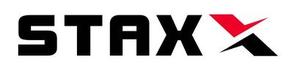 Ningbo Staxx Material Handling Equipment Co. Ltd.