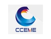 2025中国（合肥）国际装备制造业博览会