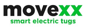 Movexx International B.V.