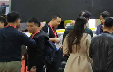 LabelEXPO 2023上海国际标签展览会