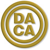 DACA (Distributors and Consolidators of America)