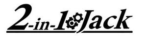 MICROLIFT INC