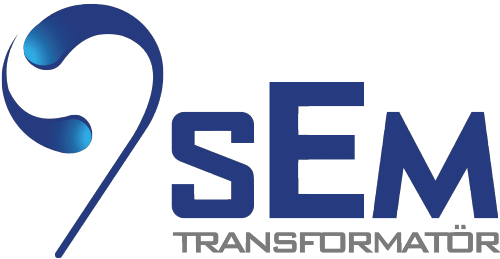 2025荷兰国际太阳能光伏展览会_Sem Transformator