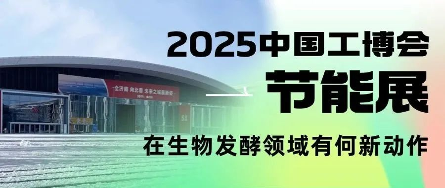 2025中国国际工业博览会-上海工博会-上海工业展（CIIF 2025）