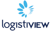LogistiVIEW, INC.