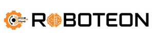 Roboteon, Inc.