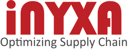 Inyxa, LLC