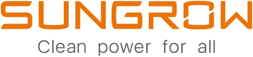2025荷兰国际太阳能光伏展览会_SUNGROW