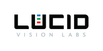LUCID Vision Labs, Inc.