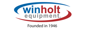 Winholt Equipment Group