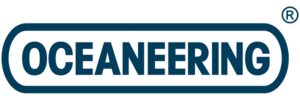 Oceaneering Mobile Robotics