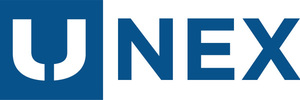 UNEX Manufacturing, Inc.
