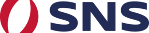 SNS NA, Inc.