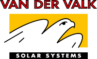 2025荷兰国际太阳能光伏展览会_Van der Valk Solar Systems