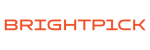 Brightpick