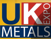 2026年9月英国金属展UK METAL