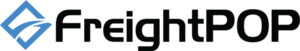 FreightPOP