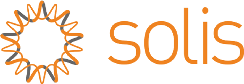 2025荷兰国际太阳能光伏展览会_Ginlong(Solis) Technologies Co., Ltd.