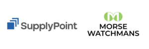 SupplyPoint