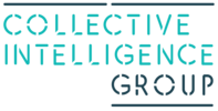 Collective Intelligence Group