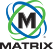 Matrix Design Group LLC
