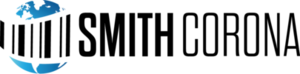 Smith Corona Corporation
