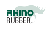 Rhino Rubber LLC