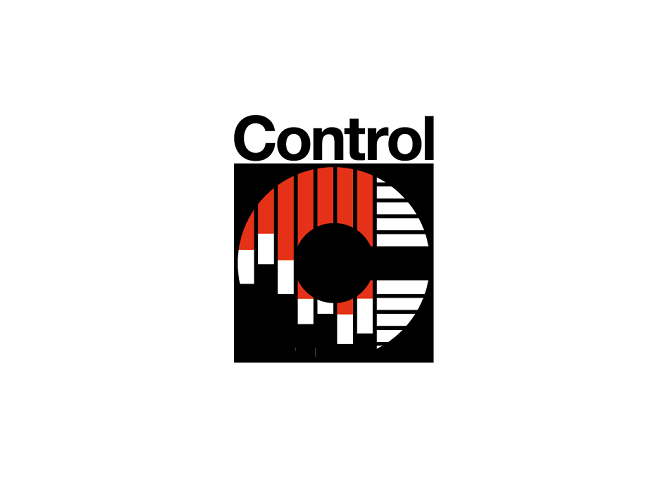 2025德国斯图加特质量控制贸易及仪器仪表展（CONTROL 2025）