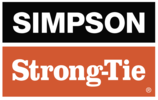 Simpson Strong-Tie