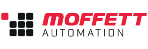 Moffett Automated Storage