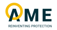 Advanced Microwave Engineering SRL