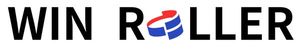 Winroller