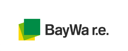 2025荷兰国际太阳能光伏展览会_BayWa r.e. Solar Distribution S.à r.l.