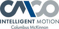 Columbus McKinnon
