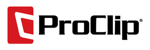 ProClip USA Inc.