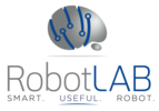 RobotLAB Group