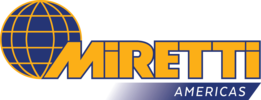Miretti Americas, LLC