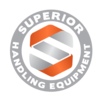 Superior Handling Equipment, LLC