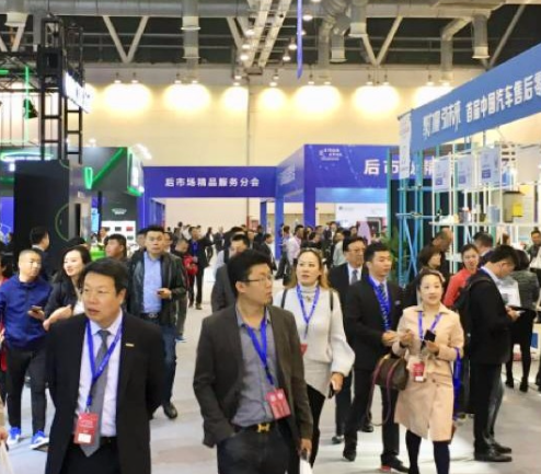 2023苏州国际机械通用零部件产业博览会暨苏州国际紧固件及加工设