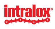 Intralox, LLC